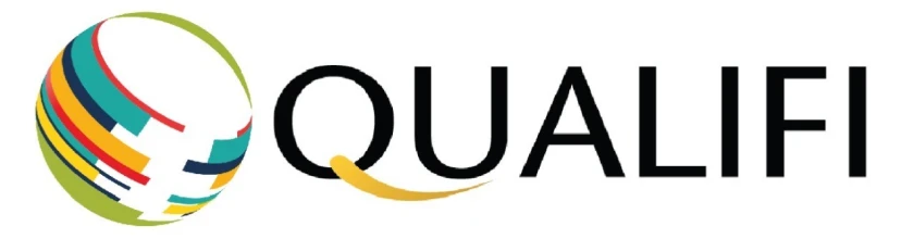 Qualifi logo