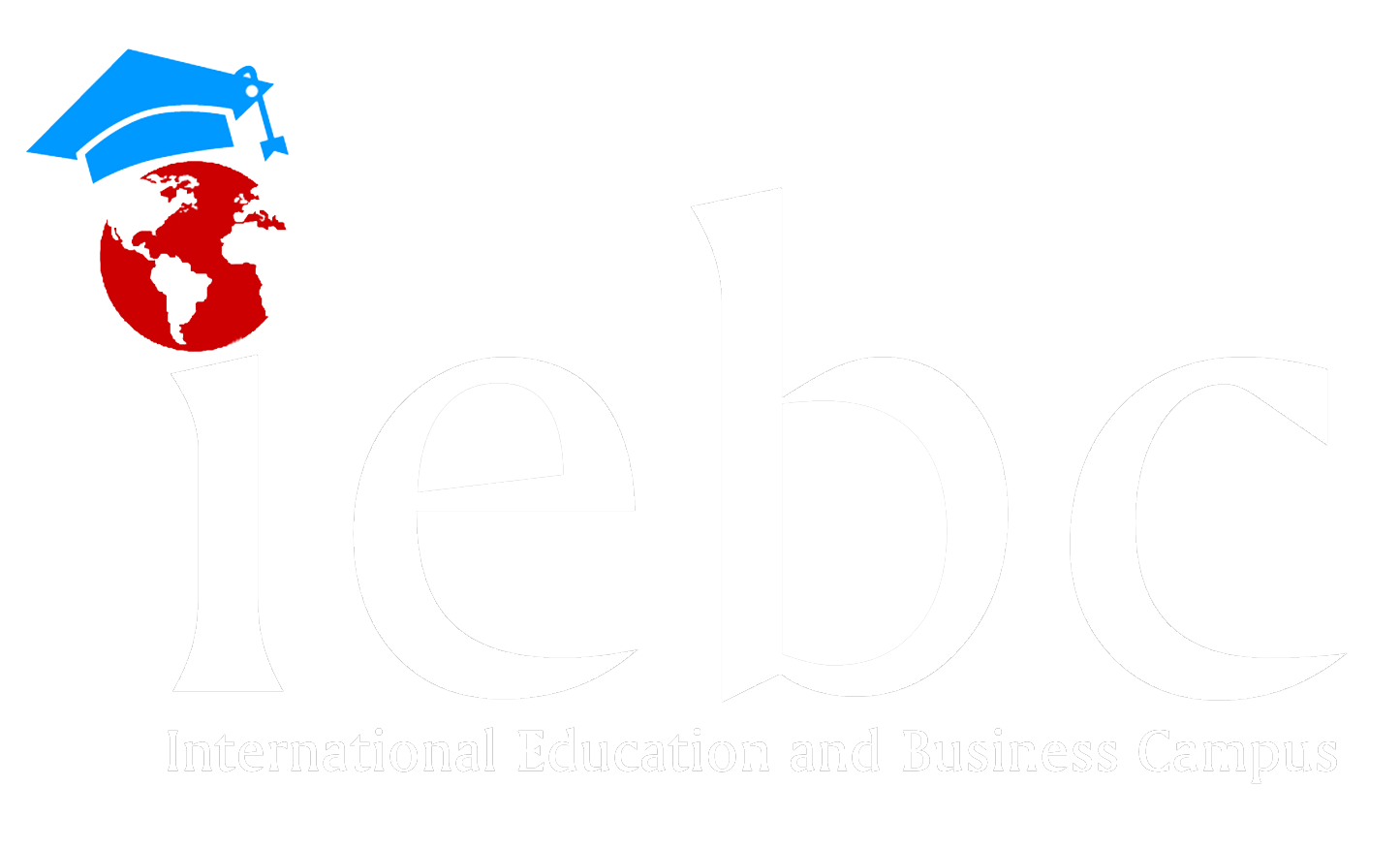 IEBC