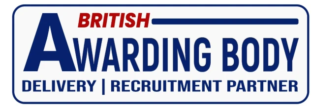 Awarding Body Recruitment Partner