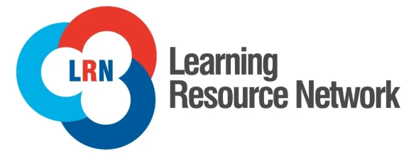 LRN UK Qualification