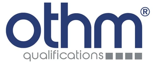 OTHM UK Qualification